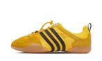 adidas Ballerina Bad Bunny Bold Gold, Nieuw