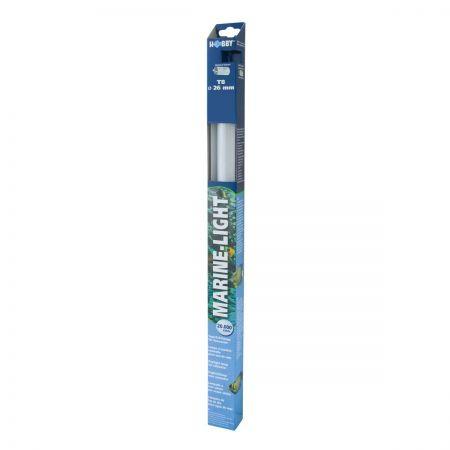 Hobby Marine-Light, 15 W, 45 cm, Dieren en Toebehoren, Vissen | Aquaria en Toebehoren, Ophalen of Verzenden