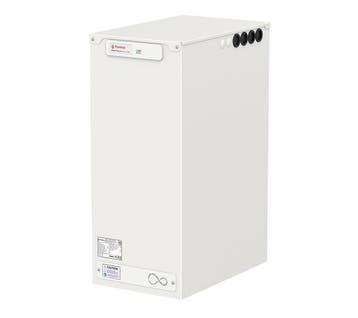 Flamco Flextherm Eco G2 9D - Thermische batterij - 271 liter, Doe-het-zelf en Verbouw, Verzenden, Nieuw