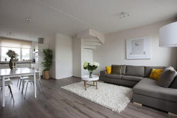 Te huur: Huis Leif Erikssonstraat in Almere, Huizen en Kamers, Almere, Flevoland