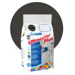 Mapei Ultracolor plus | voegmiddel, Ophalen of Verzenden, Nieuw