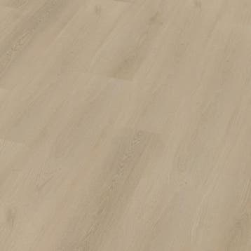 Merton click beige, Verzenden, Nieuw