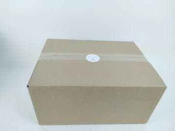Birkenstock Damesschoenen Santa Clarita -, Kleding | Dames, Schoenen, Verzenden, Nieuw