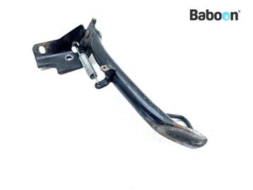 Zijstandaard Piaggio | Vespa Sprint 125 2017-2020 (MA1300), Verzenden, Gebruikt