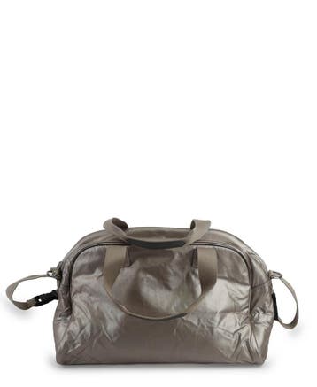 Kipling Handtas Brons, Sieraden, Tassen en Uiterlijk, Tassen | Damestassen, Verzenden, Zo goed als nieuw