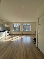 Te huur: Appartement Churchill-laan in Amsterdam, Noord-Holland, Appartement, Amsterdam