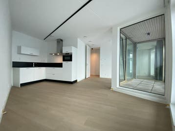 Te huur: Appartement Eiffelstraat in Hoofddorp, Hoofddorp, Noord-Holland, Appartement