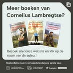 Vreemdelingen en bijwoners 9789051941791, Verzenden, Zo goed als nieuw, Cornelius Lambregtse