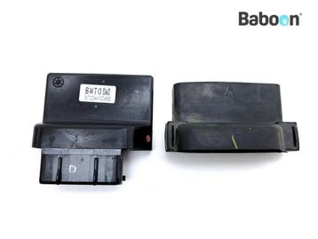 CDI / ECU unit Yamaha MT-125 2025-2026 (BWT RE47), Verzenden, Gebruikt