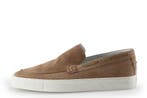 Vertice Instappers in maat 45 Beige, Overige kleuren, Verzenden, Overige typen, Zo goed als nieuw