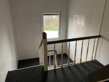 Te huur: Appartement Pannesheiderstraat in Kerkrade, Limburg, Appartement, Kerkrade