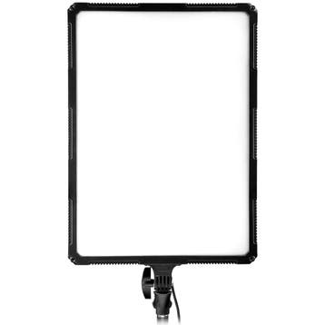 Nanlite Compac 100 LED studio light, Audio, Tv en Foto, Fotografie | Fotostudio en Toebehoren, Ophalen of Verzenden, Nieuw, Overige typen