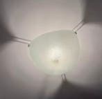 Artemide - Ernesto Gismondi - Kroonluchter - utopie 42 -