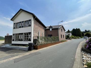 Te huur: Huis Het Einde in Elsloo, Elsloo, Limburg