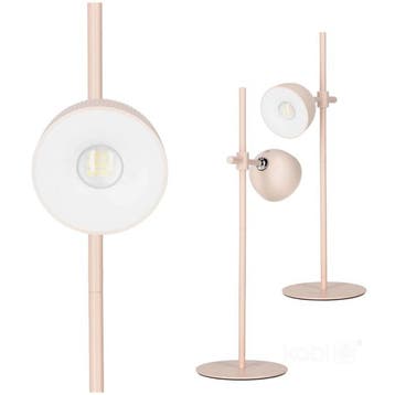Bureaulamp LED ORBI 2.5W - Dimbaar met CCT-schakelaar - R..., Ophalen of Verzenden, Nieuw