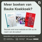De kwestie verwarde personen 9789401462334 Bauke Koekkoek, Verzenden, Zo goed als nieuw, Bauke Koekkoek