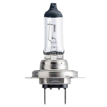 Philips H7 Vision 55W 12V 12972PRC1 Autolamp, Verzenden, Nieuw