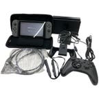 Nintendo - Nintendo Switch HAC-001 Console Set – Dock, Spelcomputers en Games, Nieuw