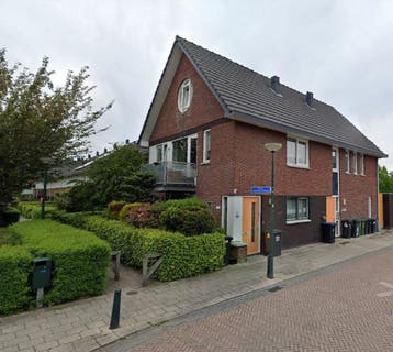 Woning te huur in Leersum - 57 m² - 2 kamer(s) - 2 kamers, Huizen en Kamers, Huizen te huur, Overige soorten, Leersum, Utrecht
