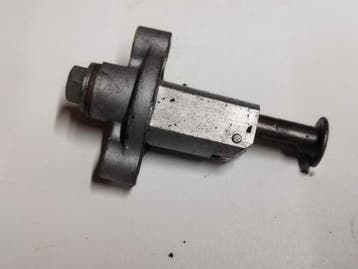 Kettingspanner nokkenas Yamaha TDM 850 tdm850, Motoren, Ophalen of Verzenden, Gebruikt