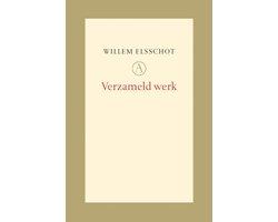 Boek Verzameld Werk 9789025311643, Verzenden, Zo goed als nieuw