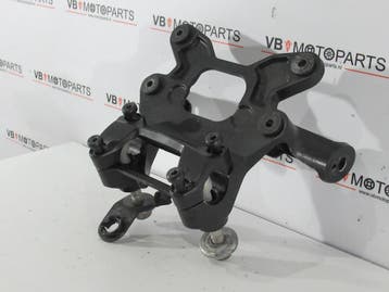 KTM 390 Duke Teller houder, Ophalen of Verzenden, Nieuw