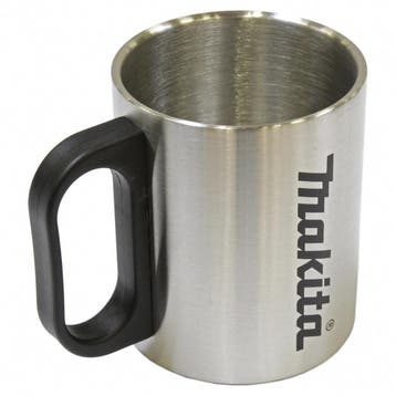 Makita KF00000020 Drinkbeker, Huis en Inrichting, Nieuw