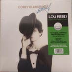Lou Reed - Coney Island Baby (LP), Cd's en Dvd's, Verzenden, Nieuw in verpakking, 12 inch, Rock-'n-Roll