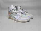 Air Jordan - Air Jordan 1 Low, Off-White Euro - Sneakers -, Kleding | Heren, Schoenen, Nieuw