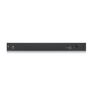 Zyxel GS1920-24HPv2 Cloud Managed L2 Gigabit Ethernet PoE..., Ophalen of Verzenden, Refurbished