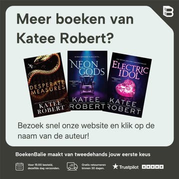 Wild Cowboy Nights: A Foolproof Love Collection - Katee, Verzenden, Gelezen, Katee Robert