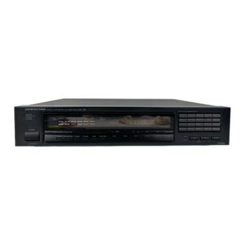 Stereo Tuners - Diverse merken - Tuner Al Vanaf €19,95, Ophalen of Verzenden, Gebruikt