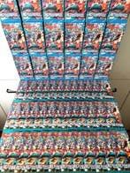 Pokémon - 30 Booster pack - UNWEIGHTED Mega Brave m1L -, Nieuw