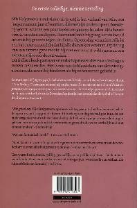 Nils Holgerssons wonderbare reis 9789045016597, Boeken, Verzenden, Gelezen, Selma Lagerlöf