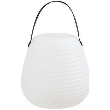 House Nordic Derry Led-lamp - Tafellamp - Nieuw in, Ophalen of Verzenden, Nieuw