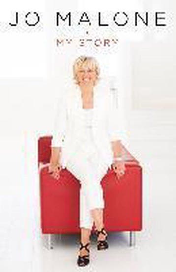 Jo Malone - Jo Malone 9781471143014, Verzenden, Zo goed als nieuw, Jo Malone