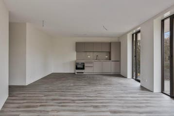 Appartement Charlotte van Montpensierlaan in Amstelveen, Noord-Holland, Appartement, Amstelveen