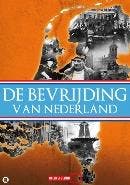 Bevrijding van Nederland - DVD, Cd's en Dvd's, Verzenden, Nieuw in verpakking
