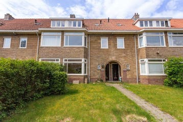 Te huur: Appartement Van Goghstraat in Arnhem, Gelderland, Appartement, Arnhem