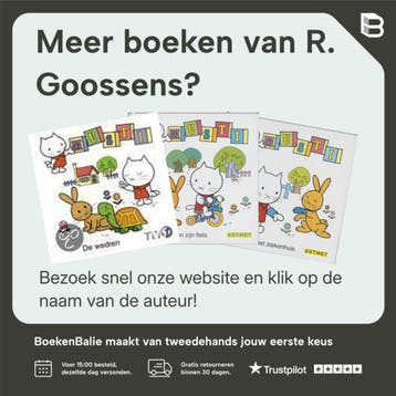 De chocoladecodex - R. Goossens 9789058264749, Verzenden, Zo goed als nieuw, R. Goossens