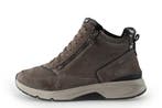 Gabor Snowboots in maat 40½ Bruin, Bruin, Verzenden, Zo goed als nieuw, Gabor