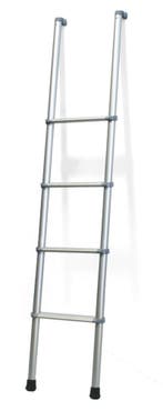 Fiamma Ladder Deluxe 5B, Nieuw
