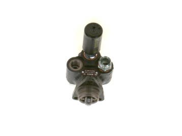 Bosch opvoerpomp 0440017 998 016 FP/K22MW22, Watersport en Boten, Ophalen of Verzenden, Nieuw, Motor en Techniek, Zeilboot of Motorboot