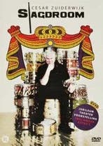 dvd - Zuiderwijk, Cesar - Slagdroom, Verzenden, Zo goed als nieuw