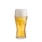 GGM Gastro | (12 stuks) bierglazen - Beer Specials - 400ml |, Verzenden, Nieuw in verpakking
