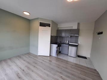 Te huur: Kamer Hogerhorst in Ede