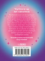 Manifesteer je geluk 9789036645805 Holly Brook- Piper, Verzenden, Gelezen, Holly Brook- Piper