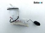 Benzinepomp Honda SH 125 2020-2022 (JF90 SH125), Verzenden, Gebruikt