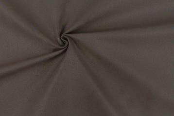 4,00 × 1,40 meter !!! Geselecteerd uitsluitend voor Catawiki