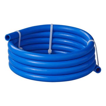 ProPlus Drinkwaterslang - 2.5 meter - Temperatuurbestendi..., Ophalen of Verzenden, Nieuw